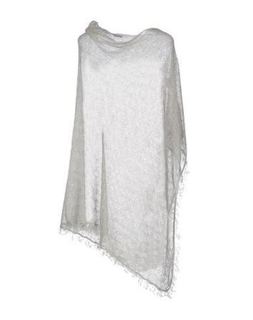 Пальто BREBIS NOIR