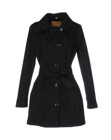 Пальто [C] STUDIO