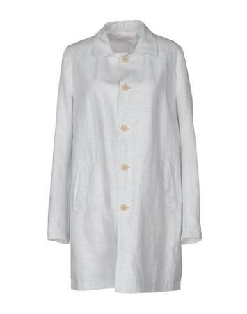 Пальто RVR LARDINI