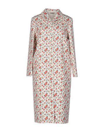 Пальто NINA RICCI