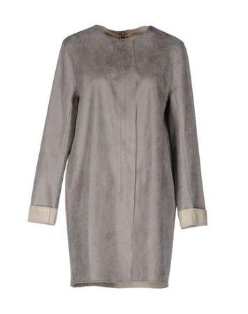 Пальто MANILA GRACE