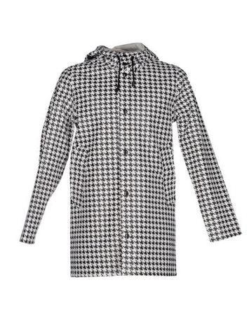 Пальто STUTTERHEIM