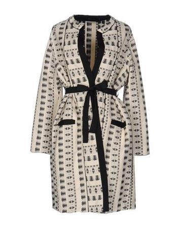 Пальто KATIA G.