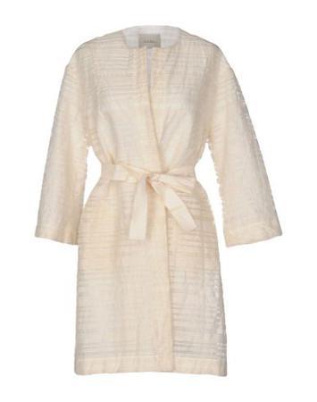 Пальто ...À_LA_FOIS...