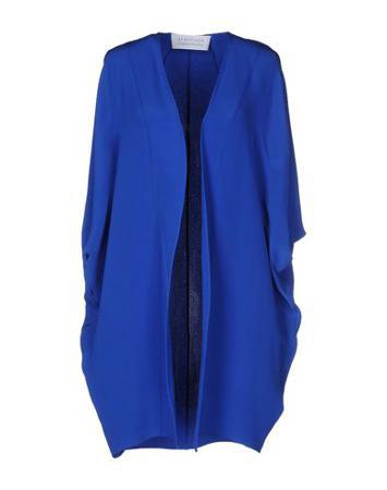 Пальто GIANLUCA CAPANNOLO