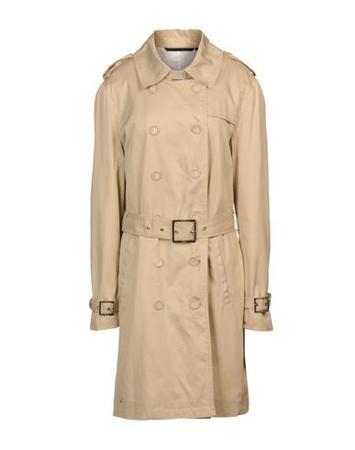 Пальто SILVIAN HEACH