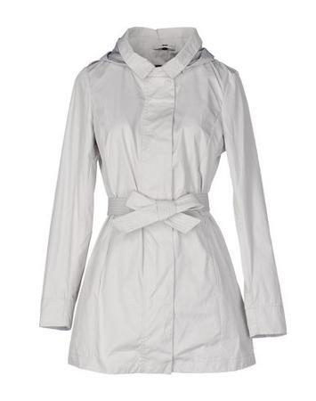 Пальто [C] STUDIO