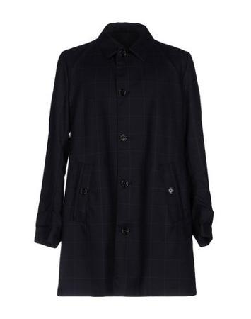 Пальто LES COPAINS