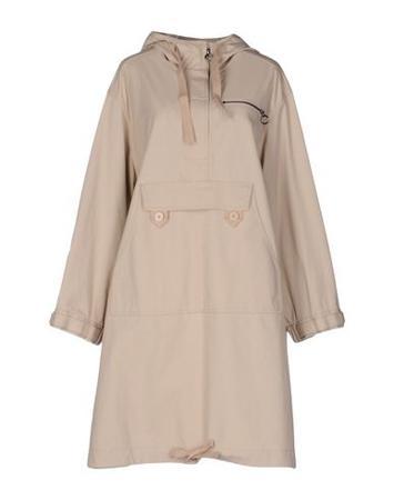 Пальто MARC BY MARC JACOBS