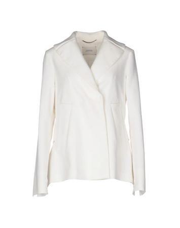 Пальто DOROTHEE SCHUMACHER