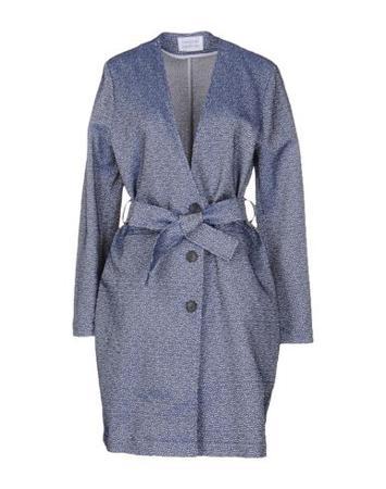 Пальто LIBERTINE-LIBERTINE