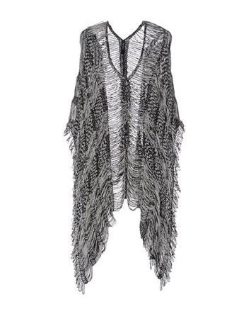 Пальто MARC CAIN