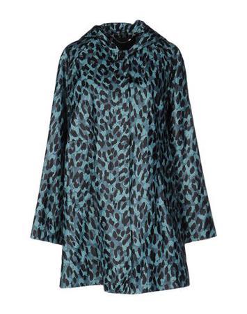 Пальто MARC JACOBS