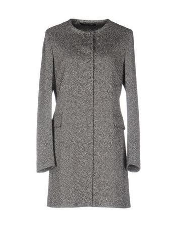 Пальто TAGLIATORE 02-05 