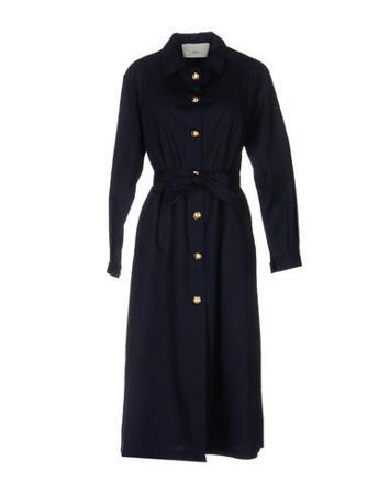 Пальто ..,MERCI