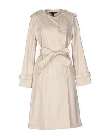 Пальто MARC BY MARC JACOBS