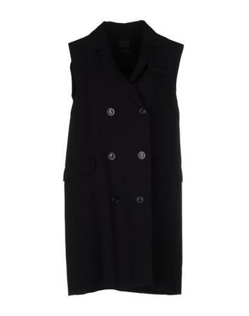 Пальто SILVIAN HEACH