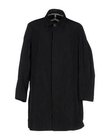 Пальто ESEMPLARE