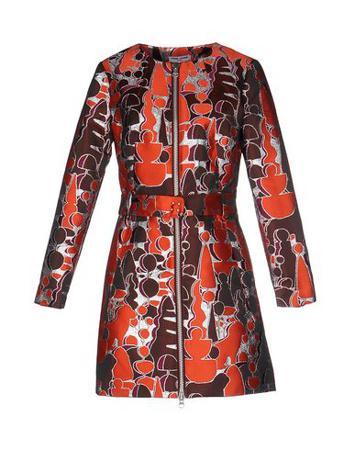 Пальто OPENING CEREMONY