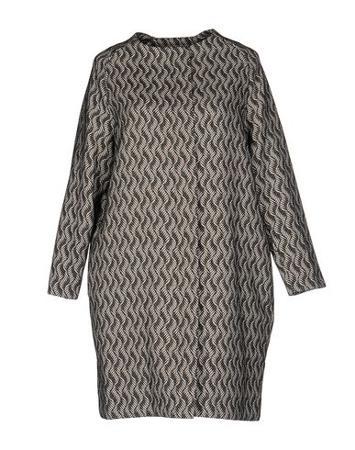 Пальто SOUVENIR