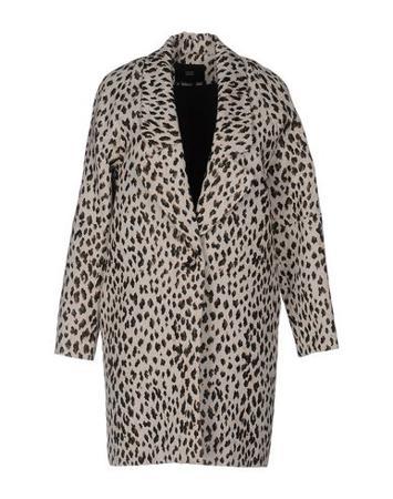 Пальто STEFFEN SCHRAUT Пальто STEFFEN SCHRAUT