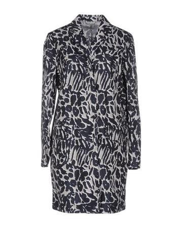 Пальто BOSIDENG