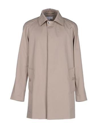 Пальто SOULLAND