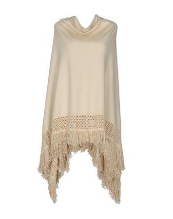 Пальто PINK MEMORIES