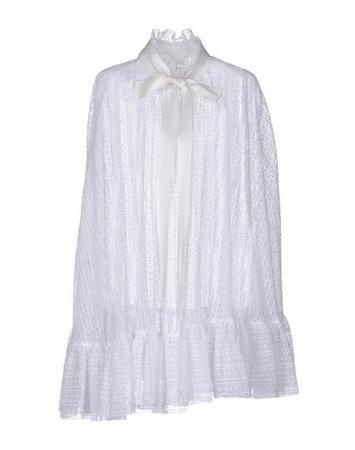 Пальто PHILOSOPHY DI LORENZO SERAFINI