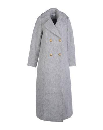 Пальто WEILI ZHENG