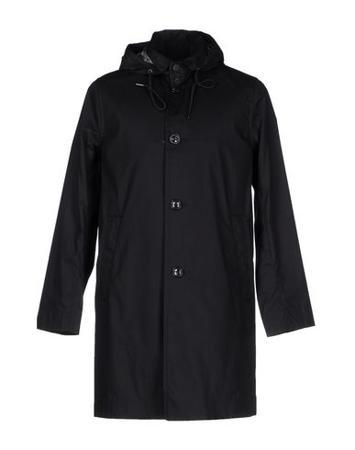 Пальто MARC BY MARC JACOBS