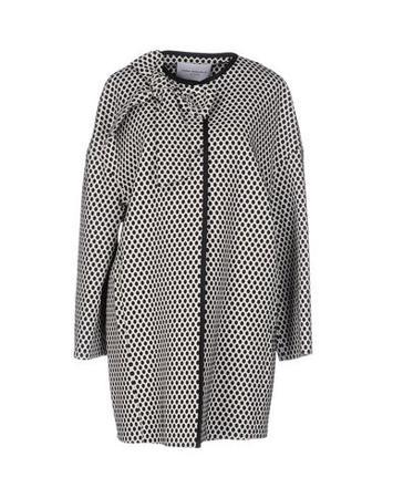 Пальто ANNA RACHELE JEANS COLLECTION