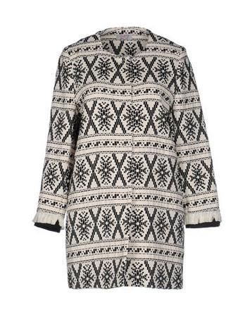 Пальто TWENTY EASY BY KAOS