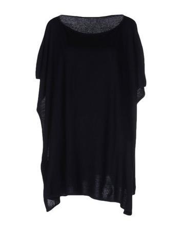 Пальто WETPAINT