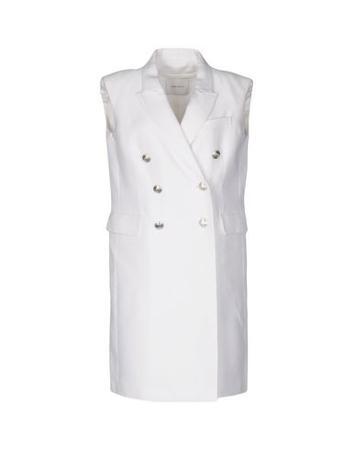 Пальто PIERRE BALMAIN