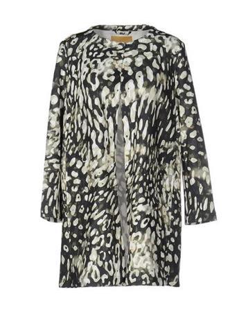 Пальто [C] STUDIO