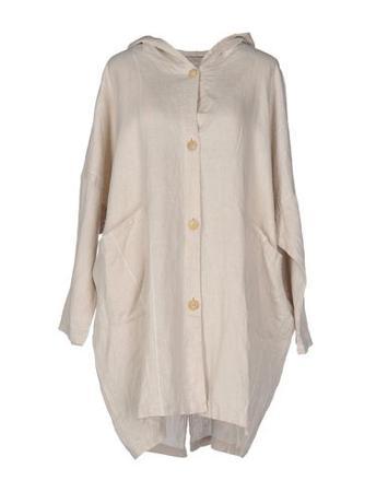 Пальто GALLEGO DESPORTES