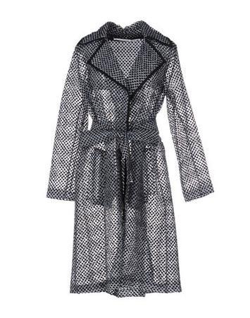 Пальто LAVINIATURRA