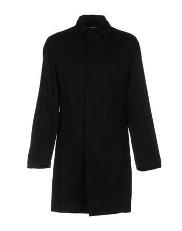 Пальто BILLTORNADE Пальто BILLTORNADE