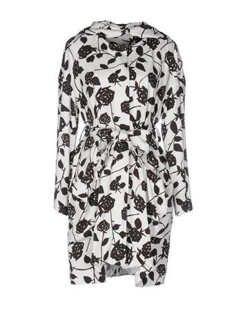 Пальто LAVINIATURRA