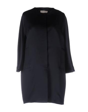 Пальто ROSSOPURO