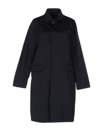 Пальто DSQUARED2