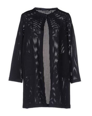 Пальто [C] STUDIO