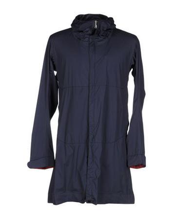 Пальто ESEMPLARE