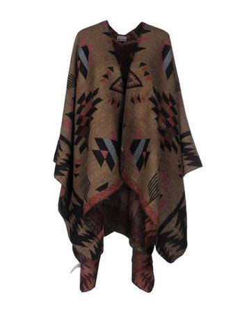 Пальто VERO MODA