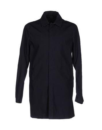 Пальто GIAN CARLO ROSSI