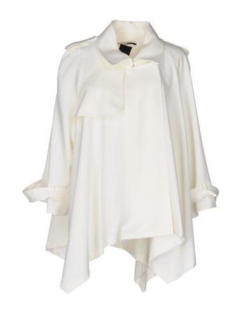 Пальто SILVIAN HEACH