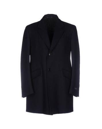 Пальто TOMBOLINI