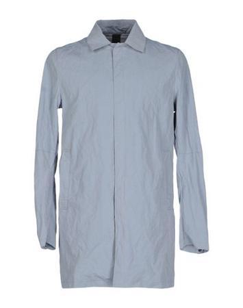 Пальто GIAN CARLO ROSSI