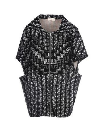 Пальто MARA HOFFMAN ACTIVE